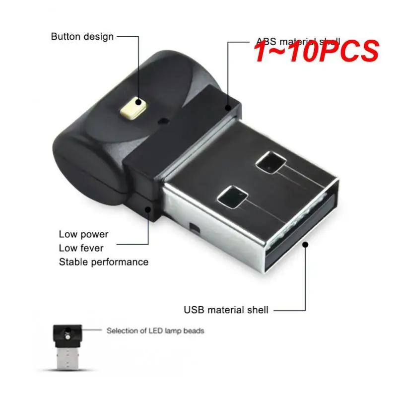 ڵ USB ̴ LED ڵ , ڵ ׸  ,  , ڵ äο , 1  10 